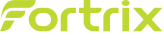 Fortrix